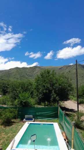 La soñada